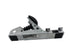 Fanatec CSL Pedals Load Cell Kit *Untested*