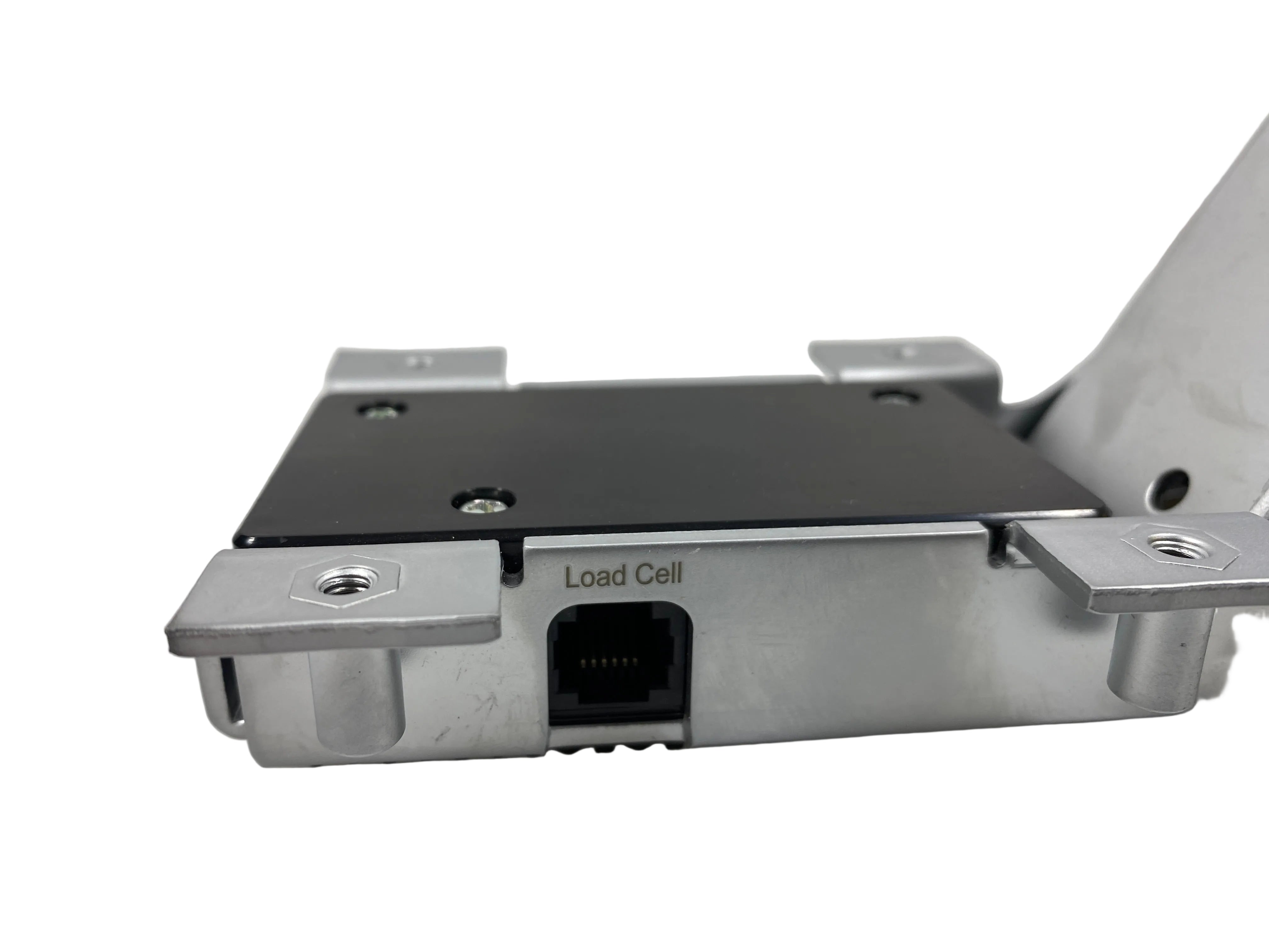 Fanatec CSL Pedals Load Cell Kit *Untested*
