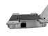 Fanatec CSL Pedals Load Cell Kit *Untested*