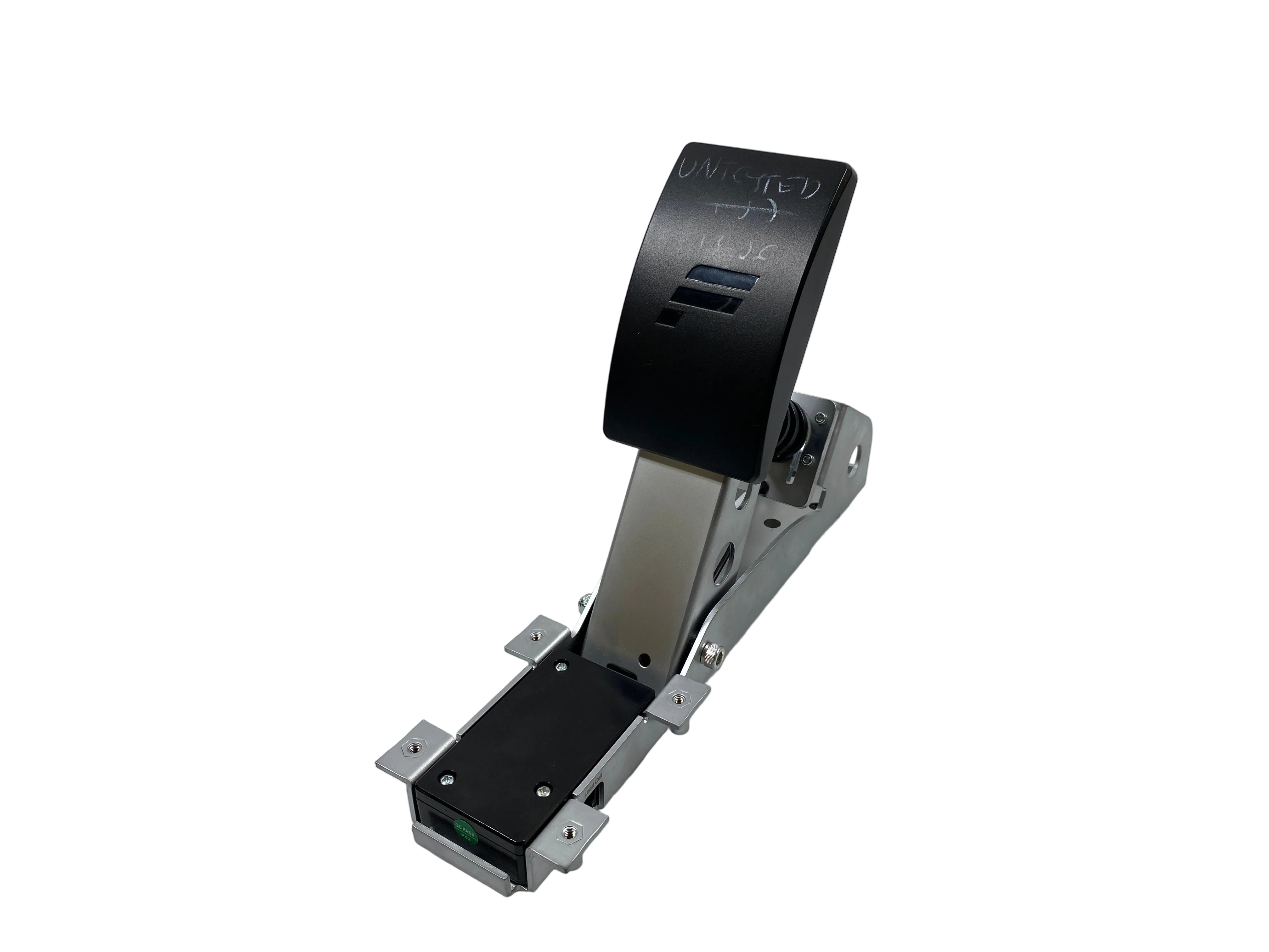 Fanatec CSL Pedals Load Cell Kit *Untested*