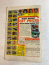 Fantastic Four #171 Marvel Comic 1976