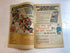 Fantastic Four #185 Marvel Comic 1977