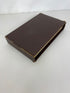 Far From the Maddening Crowd Thomas Hardy 1958 w/ slipcase