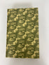 Far From the Maddening Crowd Thomas Hardy 1958 w/ slipcase
