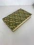Far From the Maddening Crowd Thomas Hardy 1958 w/ slipcase