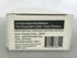 Fargo Electronics 76811 4-Color Dye-Sub Ribbon For PrimeraPro Elite Color Printers