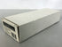 Fargo Electronics 76811 4-Color Dye-Sub Ribbon For PrimeraPro Elite Color Printers
