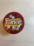 Farkle Dice Rolling Game *New*
