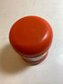 Farkle Dice Rolling Game *New*
