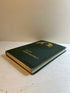 Farm-Rhymes James Whitcomb Riley w/Country Pictures Will Vawter 1905 Merrill HC