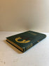 Farm-Rhymes James Whitcomb Riley w/Country Pictures Will Vawter 1905 Merrill HC