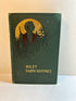 Farm-Rhymes James Whitcomb Riley w/Country Pictures Will Vawter 1905 Merrill HC