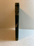 Farm-Rhymes James Whitcomb Riley w/Country Pictures Will Vawter 1905 Merrill HC