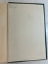Farm-Rhymes James Whitcomb Riley w/Country Pictures Will Vawter 1905 Merrill HC