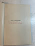 Farm-Rhymes James Whitcomb Riley w/Country Pictures Will Vawter 1905 Merrill HC