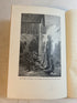 Farm-Rhymes James Whitcomb Riley w/Country Pictures Will Vawter 1905 Merrill HC