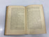 Farmer Takes a Wife by John Gould 1945 2nd Print HC