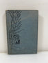 Farmer Takes a Wife by John Gould 1945 2nd Print HC