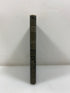Farmer Takes a Wife by John Gould 1945 2nd Print HC