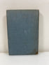 Farmer Takes a Wife by John Gould 1945 2nd Print HC