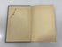 Farmer Takes a Wife by John Gould 1945 2nd Print HC