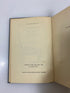 Farmer Takes a Wife by John Gould 1945 2nd Print HC