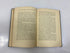 Farmer Takes a Wife by John Gould 1945 2nd Print HC