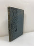 Farmer Takes a Wife by John Gould 1945 2nd Print HC