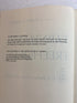 Farnham's Freehold Robert Heinlen HCDJ 1965