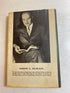 Farnham's Freehold Robert Heinlen HCDJ 1965