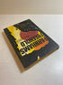 Farnham's Freehold Robert Heinlen HCDJ 1965