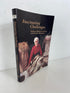 Fascinating Challenges Material Culture w Dorothy Burnham Signed 2001 SC