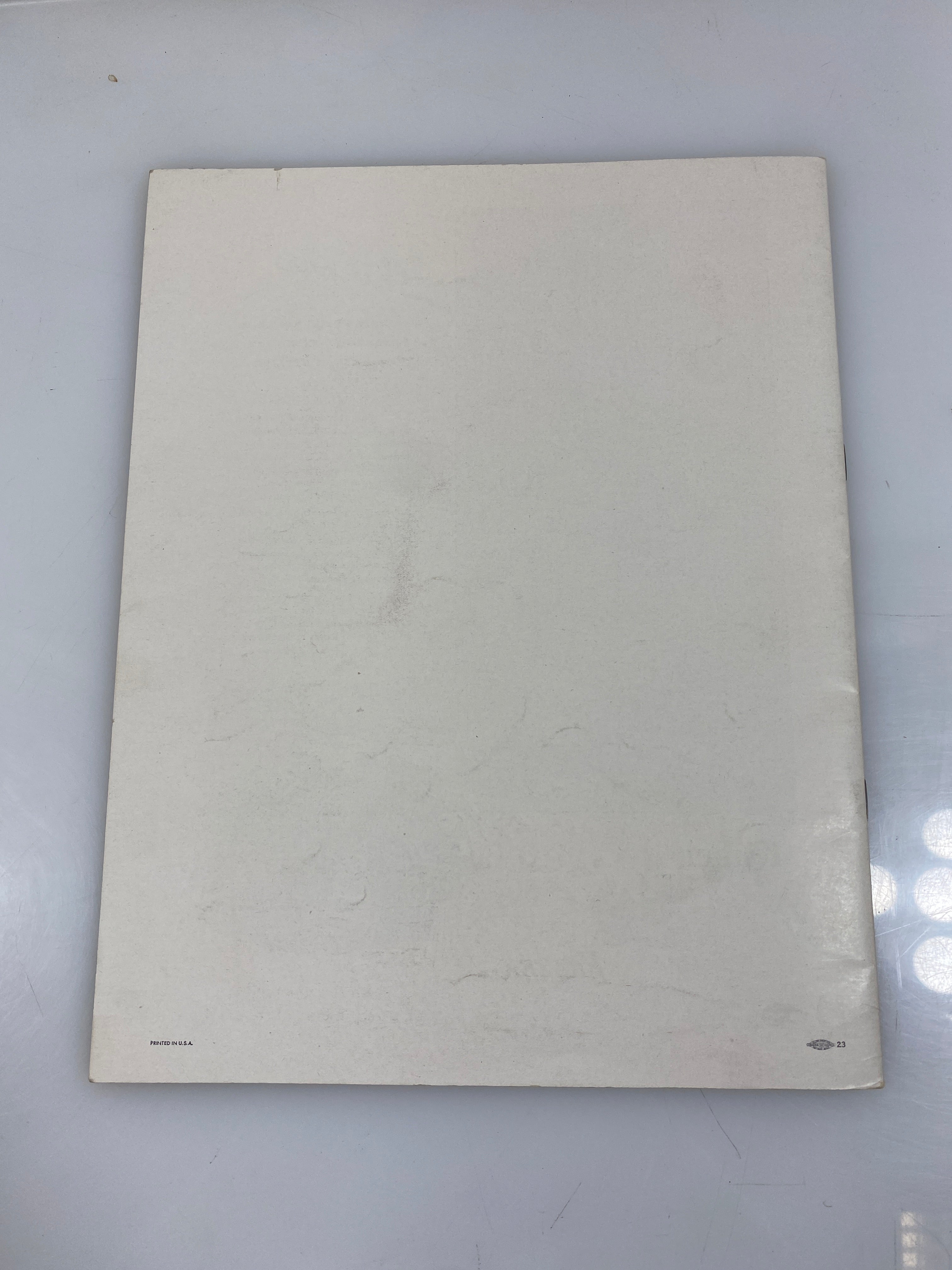 Fashions for 48 Kaiser Frazer Book Vintage Advertising