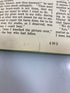 Favorite Pages From Child Life by Barrows/Cavanah 1931 HC