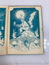 Favorite Pages From Child Life by Barrows/Cavanah 1931 HC