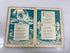 Favorite Pages From Child Life by Barrows/Cavanah 1931 HC