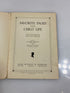 Favorite Pages From Child Life by Barrows/Cavanah 1931 HC