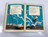 Favorite Pages From Child Life by Barrows/Cavanah 1931 HC