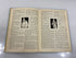 Favorite Pages From Child Life by Barrows/Cavanah 1931 HC