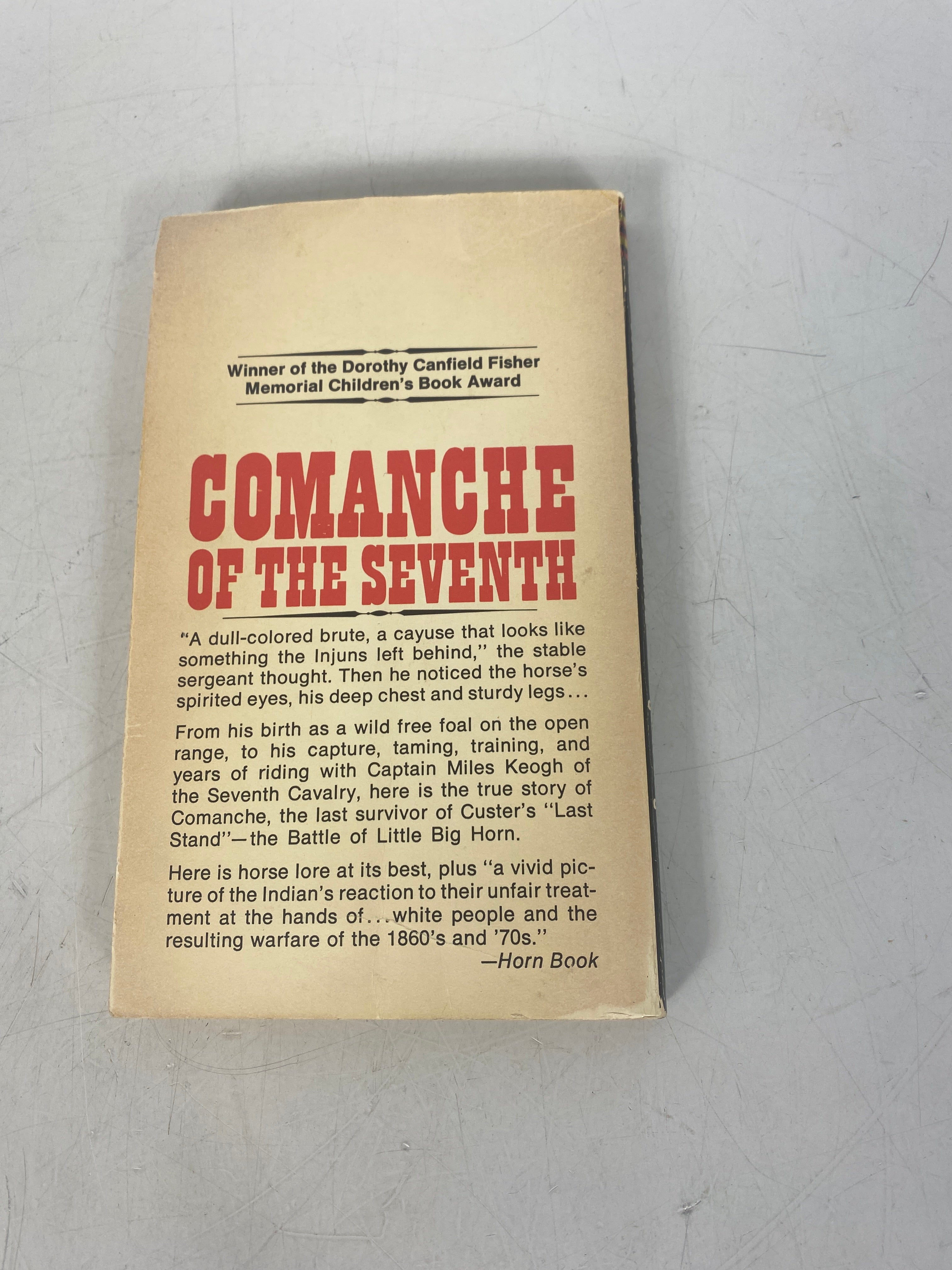 Fear is the Key Alistair Maclean SC