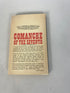 Fear is the Key Alistair Maclean SC