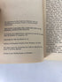 Fear is the Key Alistair Maclean SC