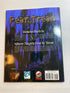 Fear to Tread Demon: The Fallen RPG Source Book 2003