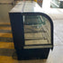 Federal Industries #CGR7748DZ Glass Display Cooler