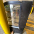 Federal Industries #CGR7748DZ Glass Display Cooler