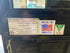 Federal Industries #CGR7748DZ Glass Display Cooler