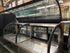 Federal Industries Model: #SSRC5952 Commercial Refrigerator/Freezer