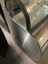 Federal Industries Model: #SSRC5952 Commercial Refrigerator/Freezer
