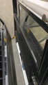 Federal Industries Model: #SSRC5952 Commercial Refrigerator/Freezer