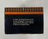 Federal Mogul #915Y117 Signal-Stat Lighting
